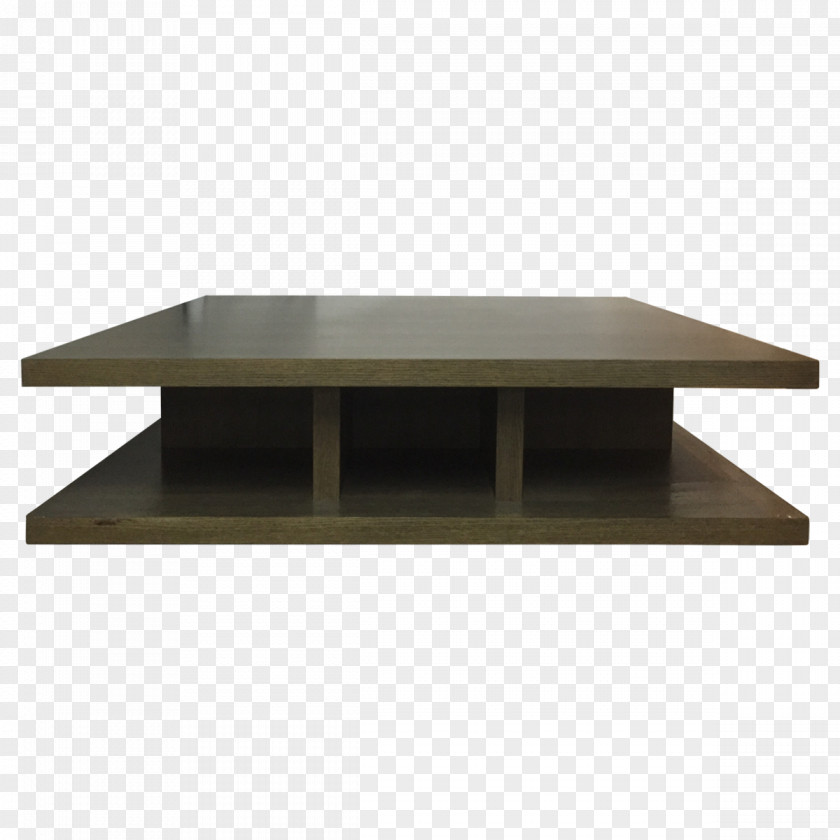 1970s Coffee Tables Rectangle Product Design PNG
