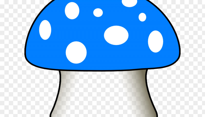 Acne Product Stock.xchng Mushroom Clip Art The Smurfs Papa Smurf PNG