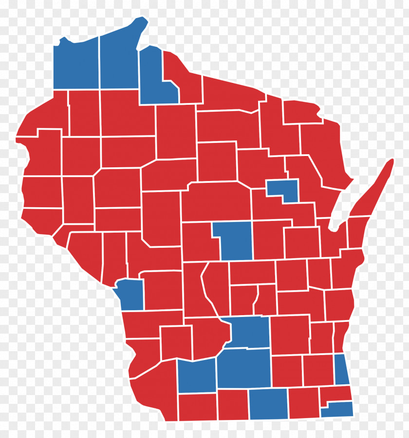 American Political Compass Wisconsin Elections, 2018 United States Presidential Election, 2012 Election In Wisconsin, 2016 US PNG