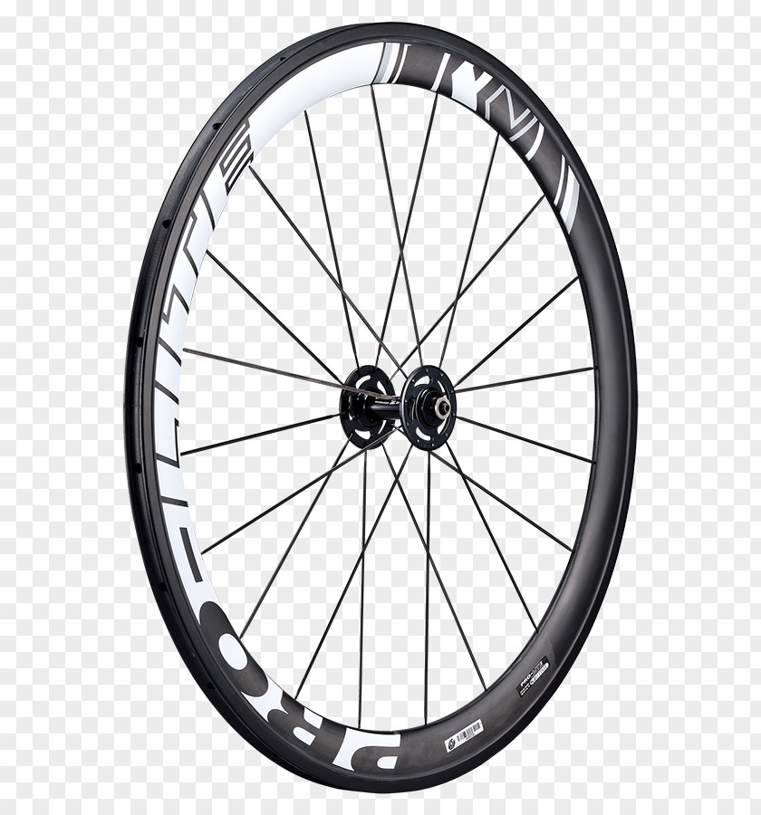 Bicycle Wheels Tires Racing PNG