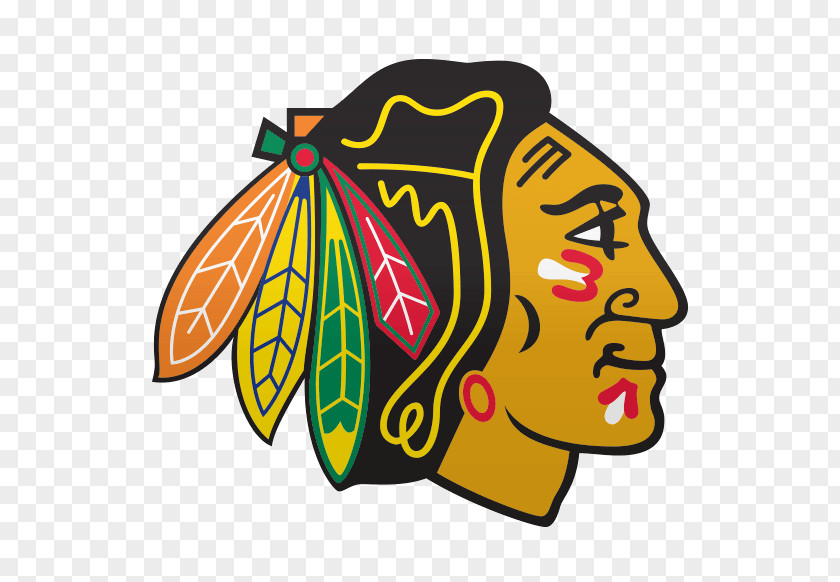 Black Hawks Chicago Blackhawks 2013 Stanley Cup Playoffs National Hockey League Finals PNG
