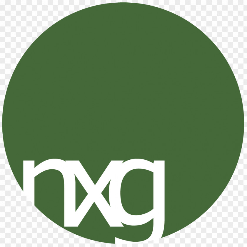 Business Label Logo Brand Nexgen|packaging PNG