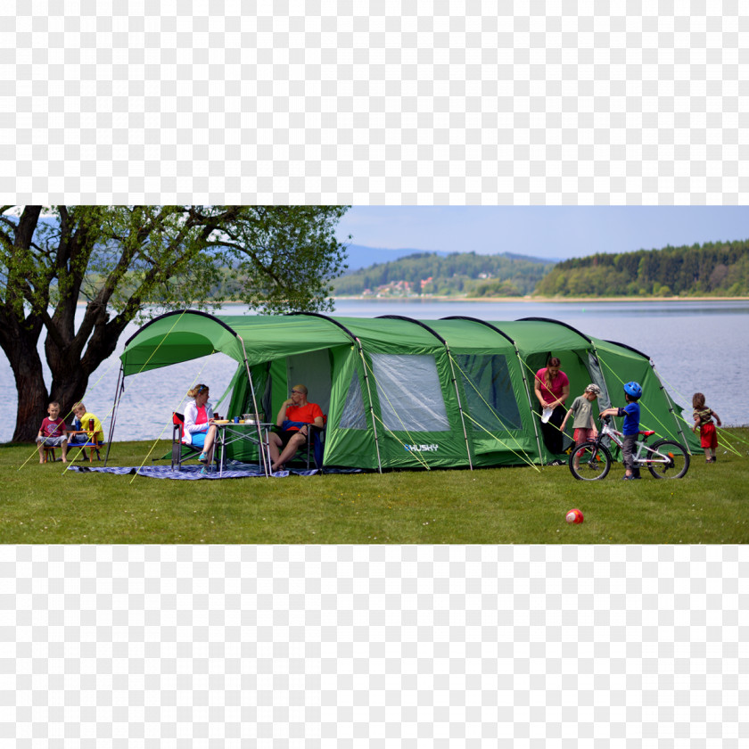 Campsite Caravan Tent Campervans Kemp Hawk I PNG