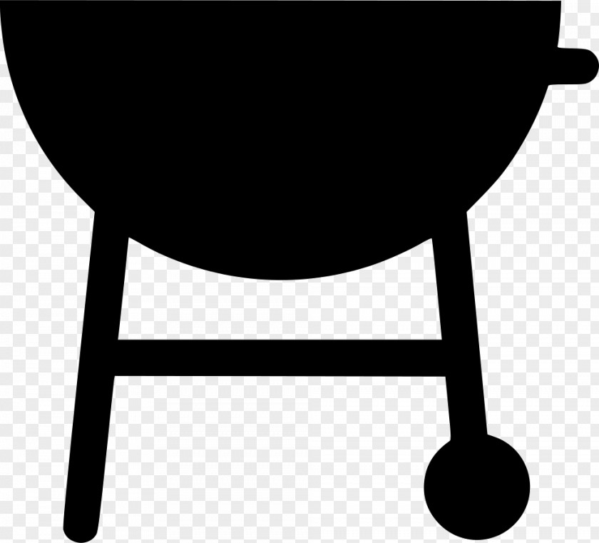 Chair Line Clip Art PNG