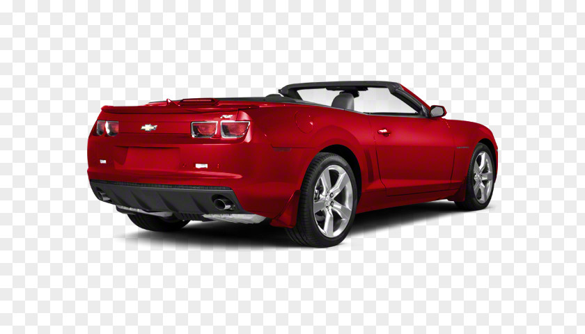 Chevrolet 2014 Camaro 2012 Car Dodge PNG