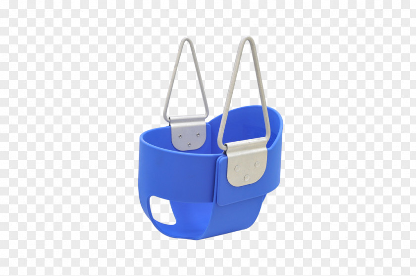 Child Swing Toddler Infant Blue PNG