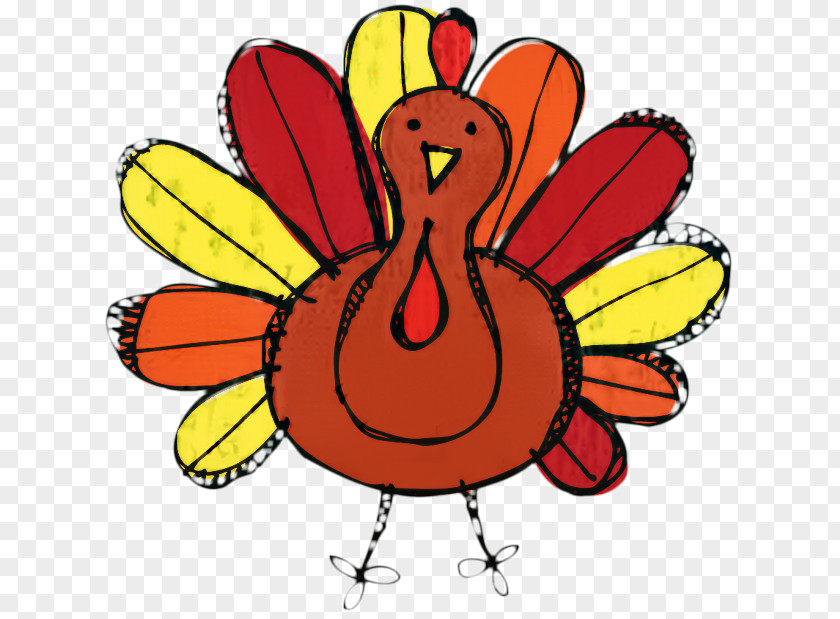 Clip Art Turkey Meat Thanksgiving Illustration PNG
