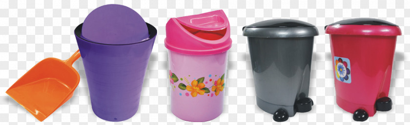 Coffee Raw Materials Plastic Rubbish Bins & Waste Paper Baskets Product Design Industry PNG