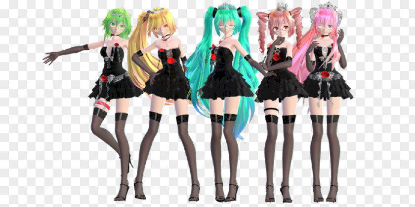 Costume Uniform Anime PNG Anime, clipart PNG
