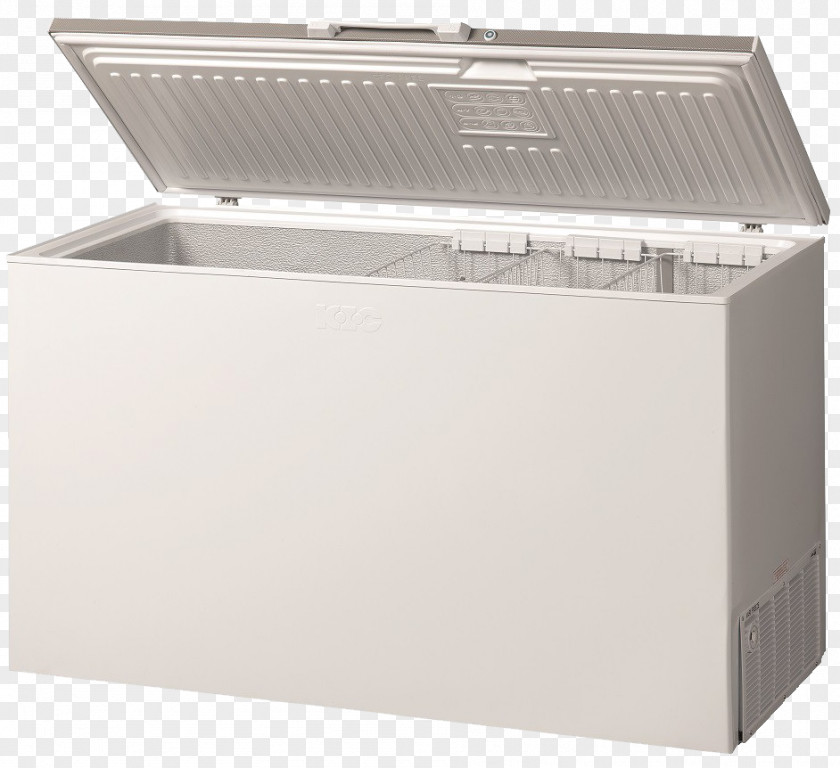 Dishwasher Trays Wheels Freezers Refrigerator Home Appliance Xana's Hyper Furnishers Washing Machines PNG
