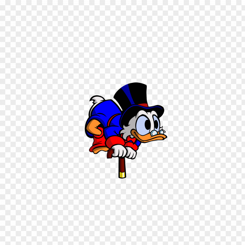 Duck Tales DuckTales: Remastered Scrooge McDuck DuckTales 2 The Quest For Gold PNG