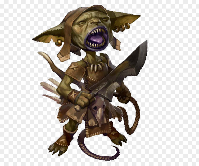 Dungeons And Dragons Hobgoblin Pathfinder Roleplaying Game & Ranger PNG