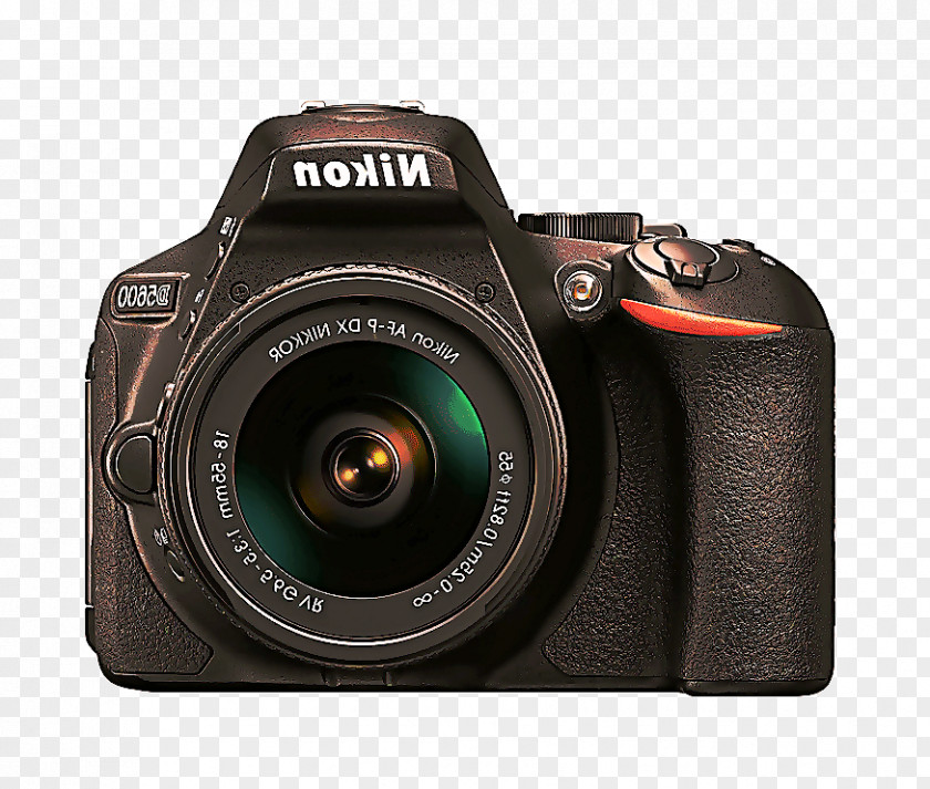 Flash Photography Optical Instrument Camera Lens PNG