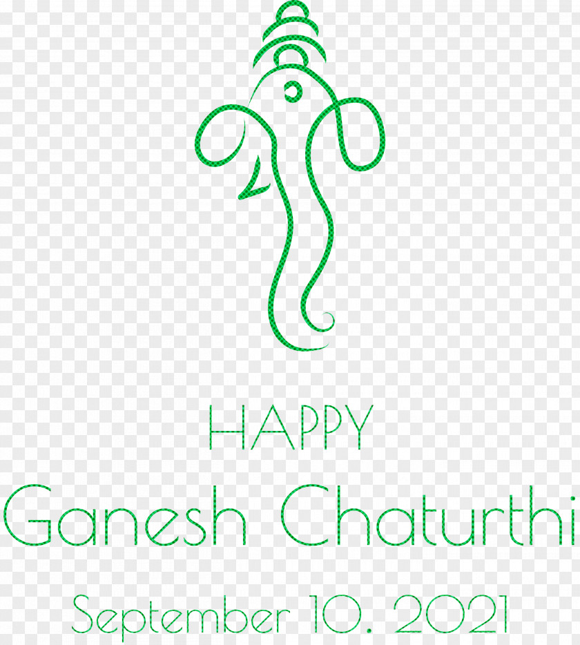 Ganesh Chaturthi Ganesh PNG