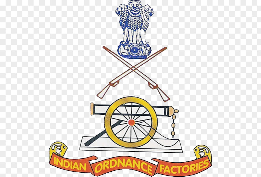 Indian Army Medak Khamaria, Jabalpur Ambarnath Ordnance Factory Katni Factories Board PNG
