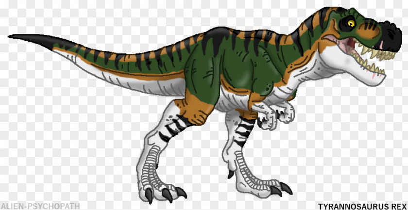 Jurassic Park Tyrannosaurus The Lost World Velociraptor Drawing PNG