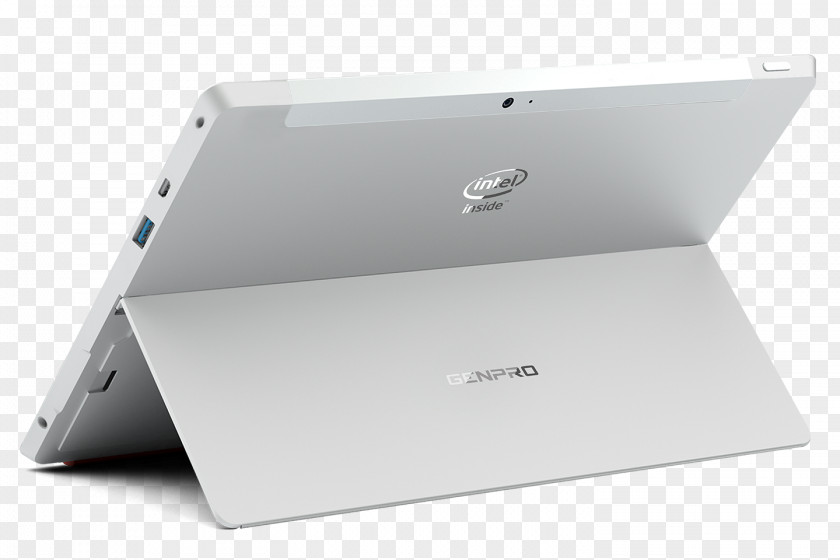 Laptop Netbook 2-in-1 PC Cross Mobile PNG