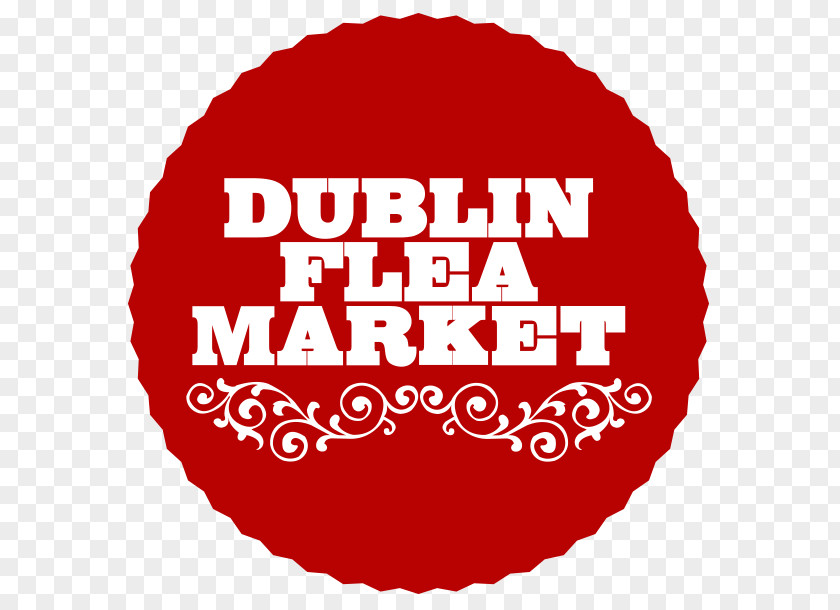 Last Sunday Of The Month, D8 Comic ReliefFlea Market Sport Relief 2018 Is God Dublin Flea PNG