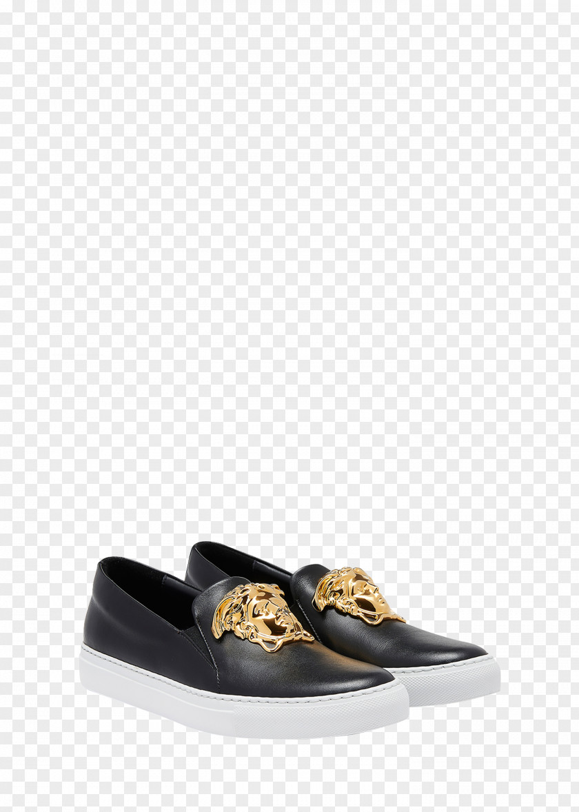 Leather Sign Slip-on Shoe Slipper Sneakers High-top PNG