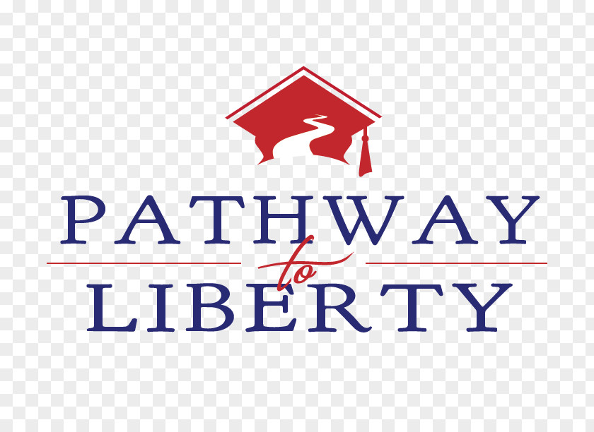 Liberty Logo Pathway To School Brand Curriculum Teacher PNG