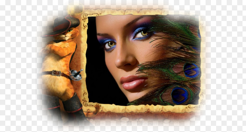 Masked Woman Beauty Parlour Desktop Wallpaper Cosmetics PNG