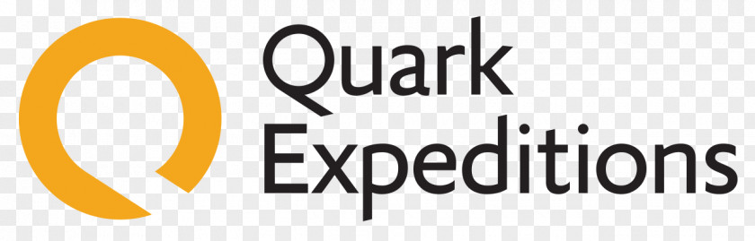 May Travel Logo Quark Expeditions Antarctic Brand Cruise Ship PNG