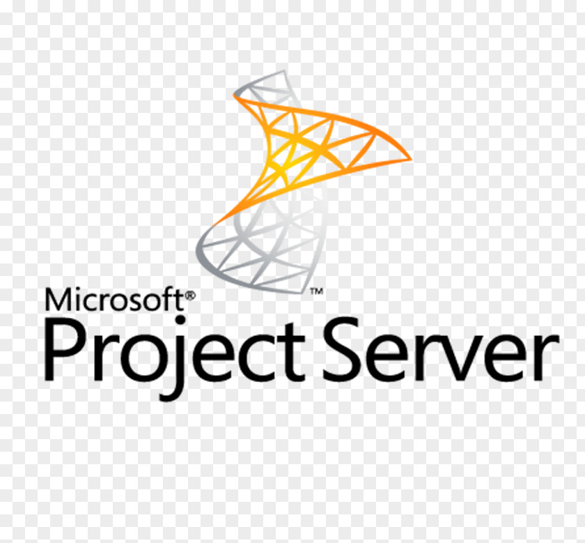 Microsoft Exchange Server Computer Servers System Center Operations Manager BizTalk PNG