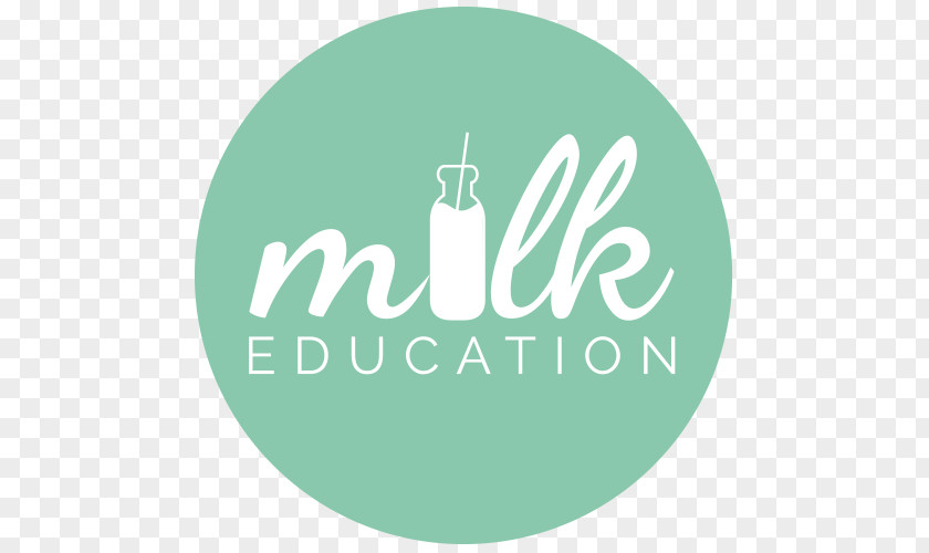 Milk Blue Education Recruitment University Of Sydney School Mathematics And Statistics 男伴游 Logo PNG