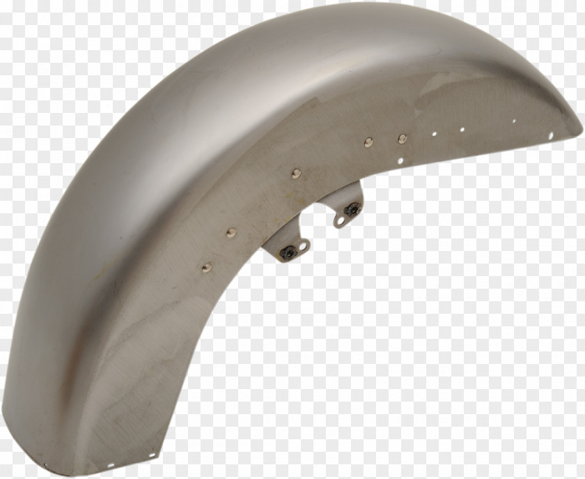 Motorcycle Harley-Davidson Fairing Fender Angle PNG