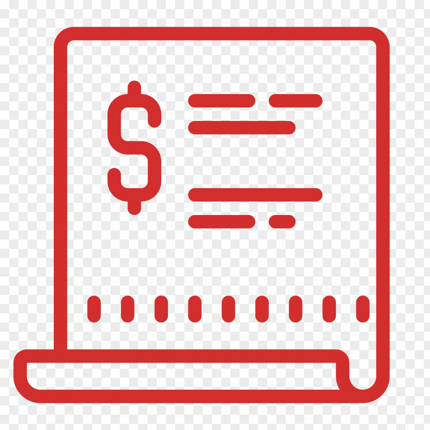 Purchase Order Icon Design Clip Art PNG