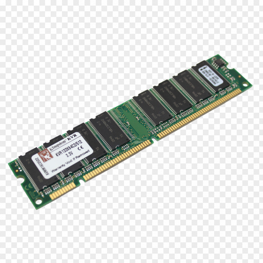 Ram PC133 RAM Synchronous Dynamic Random-access Memory Computer Data Storage DIMM PNG