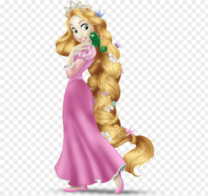 Rapunzel Tangled: The Video Game Flynn Rider Disney Princess Walt Company PNG