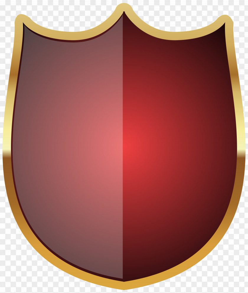Red Badge Transparent Clip Art Image Origen Logo League Of Legends Championship Series Management PNG