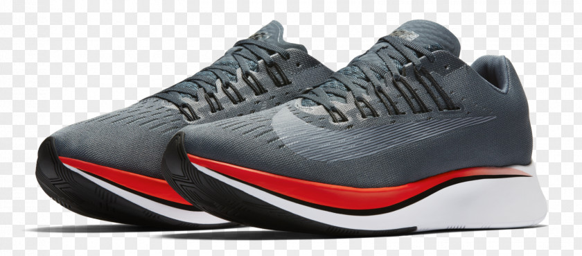 Run Quickly Sneakers Nike Free Shoe Running PNG