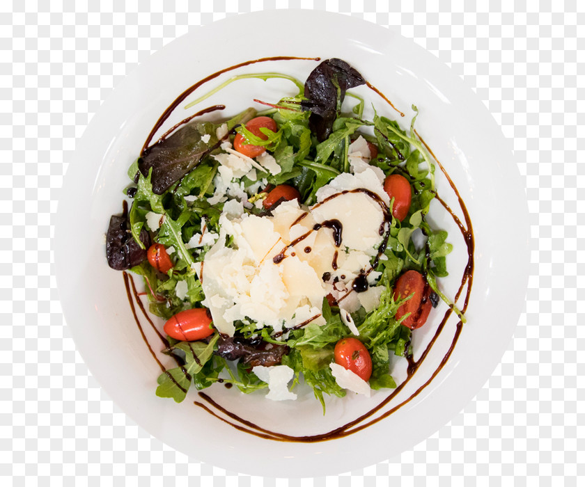 Salad Greek Raw Foodism Vegetarian Cuisine PNG
