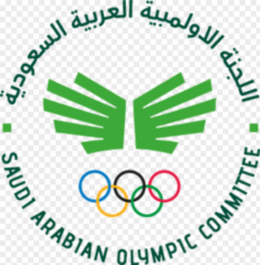 Saudi Arabia Olympic Games Al-Ittihad Club Arabian Committee National Sport PNG