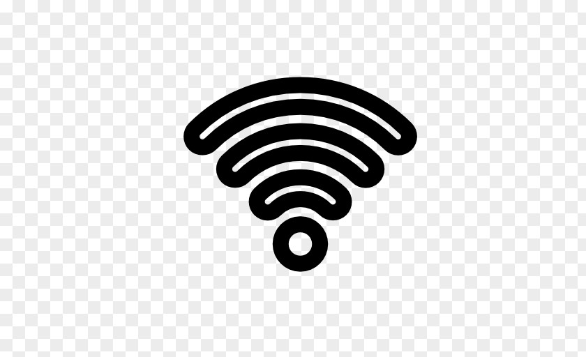 Signal Wireless Network Wi-Fi PNG