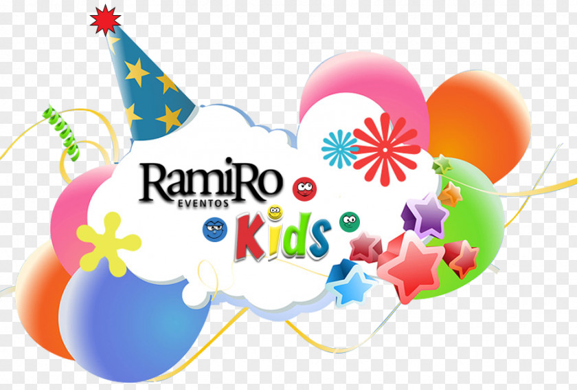 Skids Papakura Central Ramiro Eventos Kids Organization Recalde Events Drawing Room Clip Art PNG
