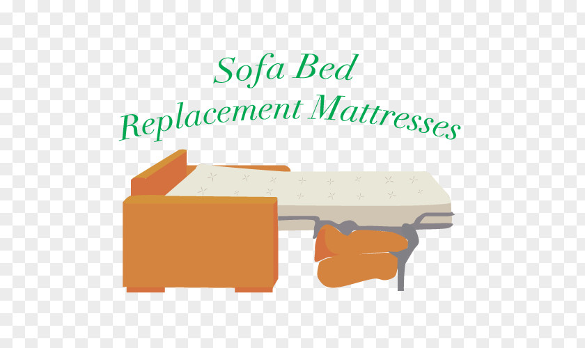 Sofa Bed Table Clip Art PNG