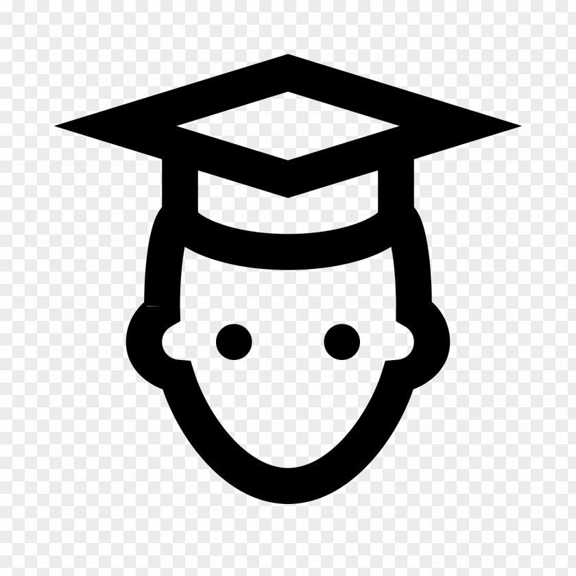 Student Clip Art PNG