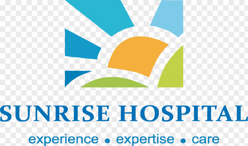 Sunrise Rays Hospital Kochi Clinic Medicine Road PNG