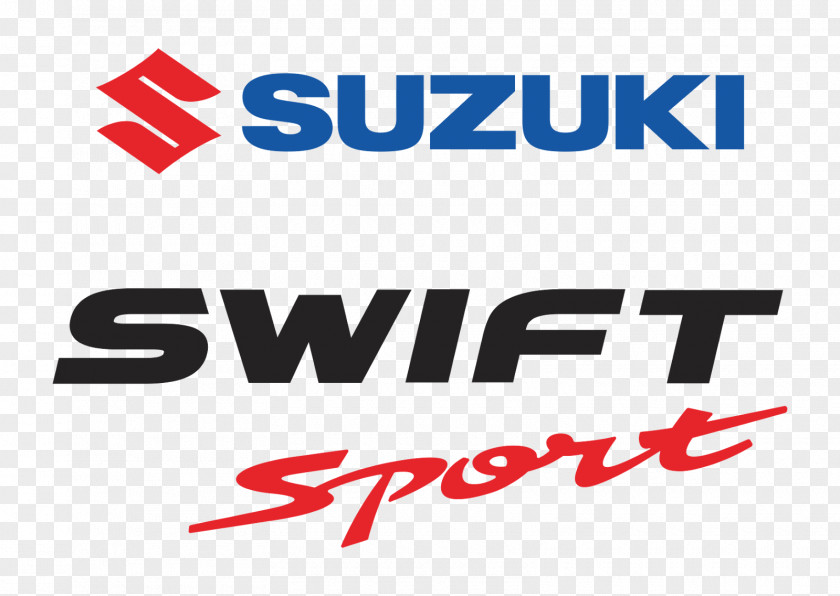 Suzuki Swift SX4 Car Ignis PNG
