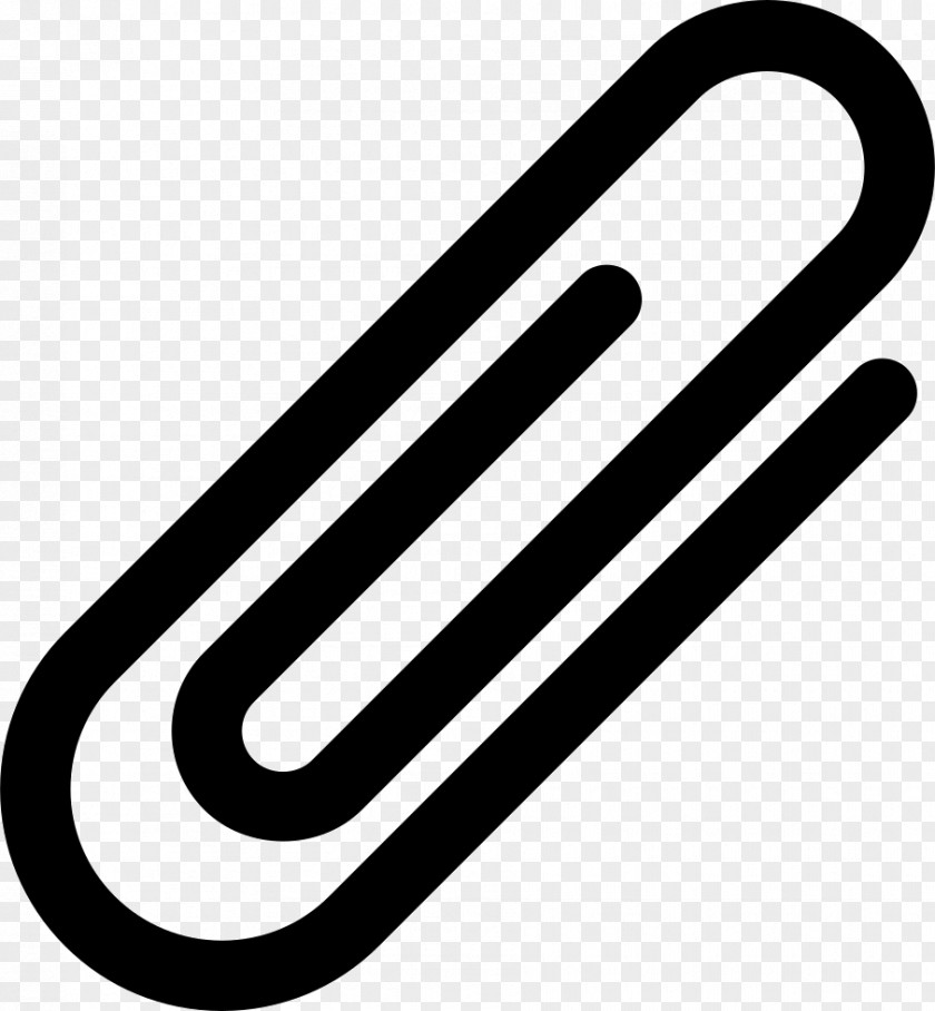 Symbol Attachment Theory Email Paper Clip Art PNG