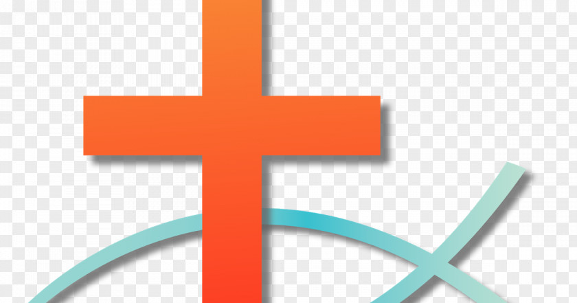 Symbol Christian Symbolism Christianity Cross Ichthys PNG