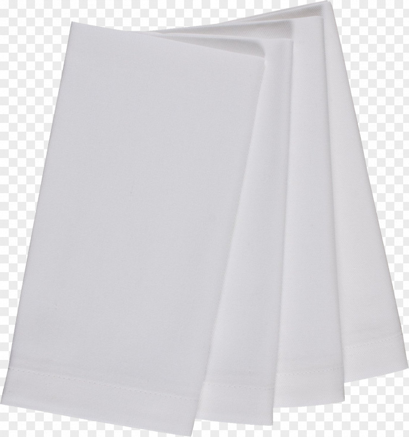 Table Cloth Napkins Tablecloth Linen Textile PNG