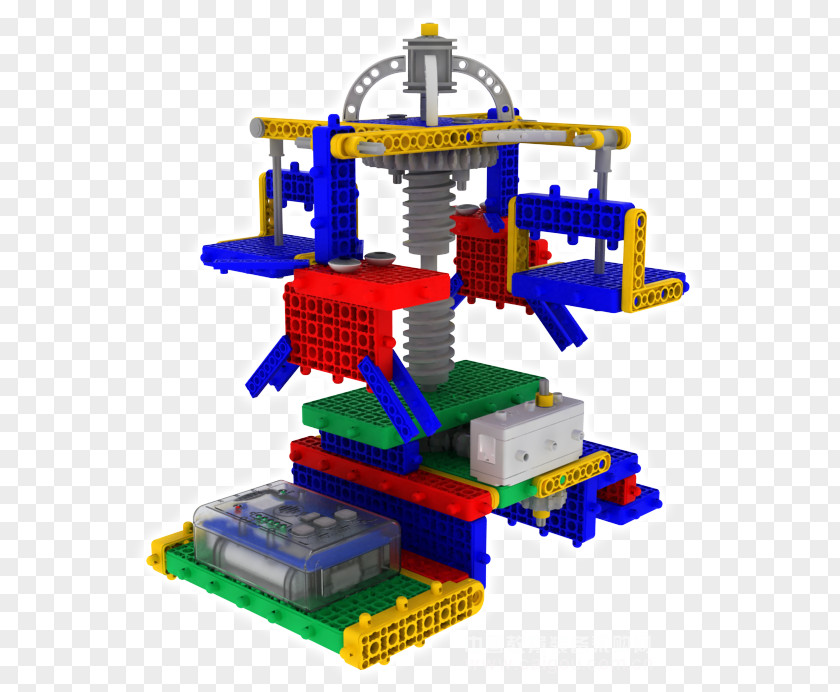 Technology Toy Block LEGO PNG