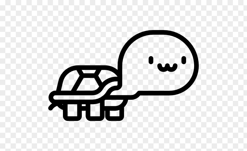 Turtle Icon Computer Software Clip Art PNG