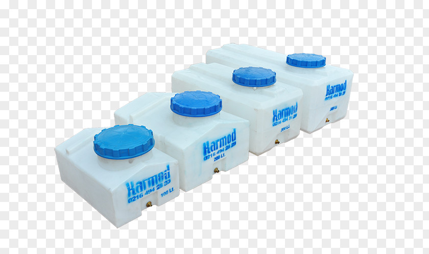 Water Tank Plastic Electronics PNG