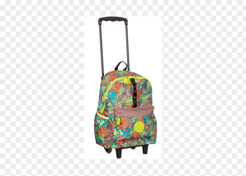 Bag Handbag Backpack Suitcase Baggage PNG