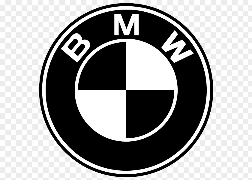 Bmw Logo Vector Free Download BMW 3 Series Car Luxury Vehicle PNG